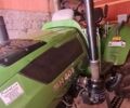 Фотон Інша, об'ємом двигуна 2.54 л та пробігом 0 тис. км за 17520 $, фото 2 на Automoto.ua