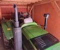 Фотон Інша, об'ємом двигуна 2.54 л та пробігом 0 тис. км за 17520 $, фото 1 на Automoto.ua