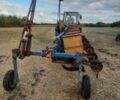 Фотон Другая 2020 в Синельниковом на Automoto.ua Фотон Другая, объемом двигателя 0 л и пробегом 0 тыс. км за 239 $, фото 10 на Automoto.ua