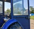 Фотон Другая, объемом двигателя 0 л и пробегом 0 тыс. км за 8200 $, фото 3 на Automoto.ua