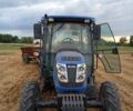 Фотон Інша, об'ємом двигуна 5.06 л та пробігом 550 тис. км за 21642 $, фото 4 на Automoto.ua