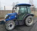 Фотон Інша, об'ємом двигуна 5.06 л та пробігом 550 тис. км за 21642 $, фото 1 на Automoto.ua