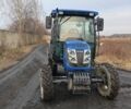 Фотон Інша, об'ємом двигуна 5.06 л та пробігом 550 тис. км за 21642 $, фото 2 на Automoto.ua