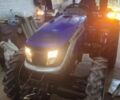 Фотон Другая 2023 в Ковель на Automoto.ua Фотон Другая, объемом двигателя 4.5 л и пробегом 260 тыс. км за 10600 $, фото 9 на Automoto.ua