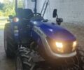 Фотон Другая 2023 в Ковель на Automoto.ua Фотон Другая, объемом двигателя 4.5 л и пробегом 260 тыс. км за 10600 $, фото 4 на Automoto.ua