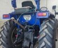 Фотон Другая 2023 в Ковель на Automoto.ua Фотон Другая, объемом двигателя 4.5 л и пробегом 260 тыс. км за 10600 $, фото 6 на Automoto.ua