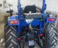Фотон Другая 2023 в Ковель на Automoto.ua Фотон Другая, объемом двигателя 4.5 л и пробегом 260 тыс. км за 10600 $, фото 5 на Automoto.ua