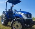 Фотон Інша, об'ємом двигуна 4.5 л та пробігом 260 тис. км за 10600 $, фото 1 на Automoto.ua