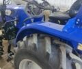 Фотон Другая 2023 в Ковель на Automoto.ua Фотон Другая, объемом двигателя 4.5 л и пробегом 260 тыс. км за 10600 $, фото 7 на Automoto.ua