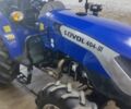 Фотон Другая 2023 в Ковель на Automoto.ua Фотон Другая, объемом двигателя 4.5 л и пробегом 260 тыс. км за 10600 $, фото 8 на Automoto.ua