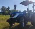 Фотон Другая 2023 в Ковель на Automoto.ua Фотон Другая, объемом двигателя 4.5 л и пробегом 260 тыс. км за 10600 $, фото 11 на Automoto.ua