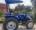 Фотон Другая 2023 в Ковель на Automoto.ua Фотон Другая, объемом двигателя 4.5 л и пробегом 260 тыс. км за 10600 $, фото 1 на Automoto.ua