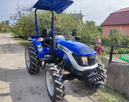 Фотон Другая 2023 в Ковель на Automoto.ua Фотон Другая, объемом двигателя 4.5 л и пробегом 260 тыс. км за 10600 $, фото 2 на Automoto.ua