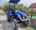 Фотон Другая 2023 в Ковель на Automoto.ua Фотон Другая, объемом двигателя 4.5 л и пробегом 260 тыс. км за 10600 $, фото 2 на Automoto.ua
