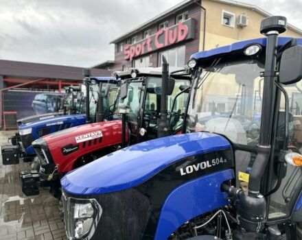 Фотон Інша, об'ємом двигуна 0 л та пробігом 0 тис. км за 17800 $, фото 3 на Automoto.ua