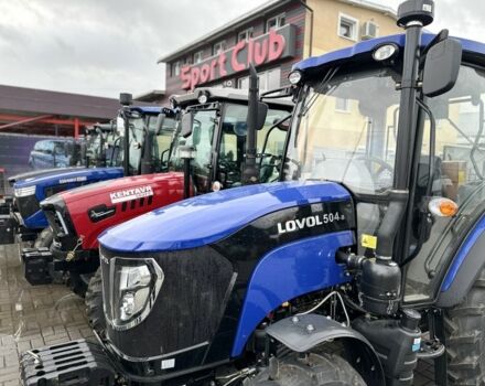 Фотон Інша, об'ємом двигуна 0 л та пробігом 0 тис. км за 17800 $, фото 2 на Automoto.ua