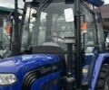 Фотон Інша, об'ємом двигуна 0 л та пробігом 0 тис. км за 16000 $, фото 3 на Automoto.ua