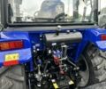 Фотон Інша, об'ємом двигуна 0 л та пробігом 0 тис. км за 16000 $, фото 5 на Automoto.ua