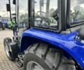 Фотон Інша, об'ємом двигуна 0 л та пробігом 0 тис. км за 16000 $, фото 4 на Automoto.ua