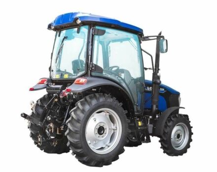 Фотон Інша, об'ємом двигуна 3.17 л та пробігом 1 тис. км за 17900 $, фото 7 на Automoto.ua