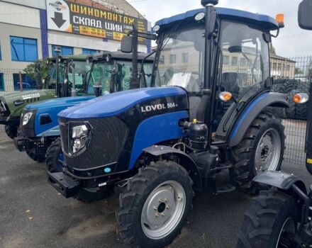 Фотон Інша, об'ємом двигуна 3.17 л та пробігом 1 тис. км за 17900 $, фото 1 на Automoto.ua