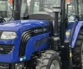 Фотон Інша, об'ємом двигуна 0 л та пробігом 0 тис. км за 16000 $, фото 1 на Automoto.ua