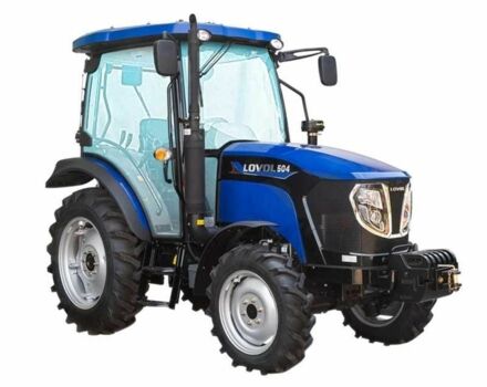 Фотон Інша, об'ємом двигуна 3.17 л та пробігом 1 тис. км за 17900 $, фото 4 на Automoto.ua