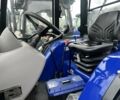 Фотон Інша, об'ємом двигуна 0 л та пробігом 0 тис. км за 16000 $, фото 6 на Automoto.ua