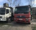 Фотон Інша, об'ємом двигуна 12.58 л та пробігом 0 тис. км за 18500 $, фото 1 на Automoto.ua