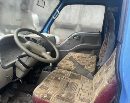 Фотон Інша, об'ємом двигуна 0 л та пробігом 0 тис. км за 2700 $, фото 2 на Automoto.ua