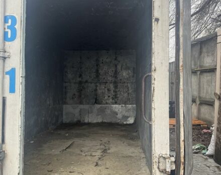 Фотон Інша, об'ємом двигуна 0 л та пробігом 0 тис. км за 2700 $, фото 4 на Automoto.ua