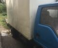 Фотон Інша, об'ємом двигуна 0 л та пробігом 0 тис. км за 364 $, фото 1 на Automoto.ua