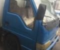 Фотон Інша, об'ємом двигуна 0 л та пробігом 0 тис. км за 364 $, фото 1 на Automoto.ua