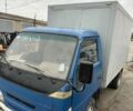 Фотон Інша, об'ємом двигуна 0 л та пробігом 0 тис. км за 1400 $, фото 1 на Automoto.ua