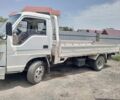 Фотон Інша, об'ємом двигуна 0 л та пробігом 0 тис. км за 2000 $, фото 2 на Automoto.ua