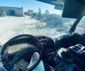 Фотон Другая, объемом двигателя 0 л и пробегом 0 тыс. км за 12500 $, фото 1 на Automoto.ua