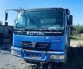 Фотон Другая, объемом двигателя 0 л и пробегом 0 тыс. км за 12500 $, фото 2 на Automoto.ua