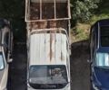 Фотон Другая, объемом двигателя 0 л и пробегом 0 тыс. км за 972 $, фото 1 на Automoto.ua