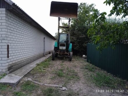 Фотон Інша 1995 у Полтаві на Automoto.ua Фотон Інша, об'ємом двигуна 0 л та пробігом 0 тис. км за 1578 $, фото 1 на Automoto.ua
