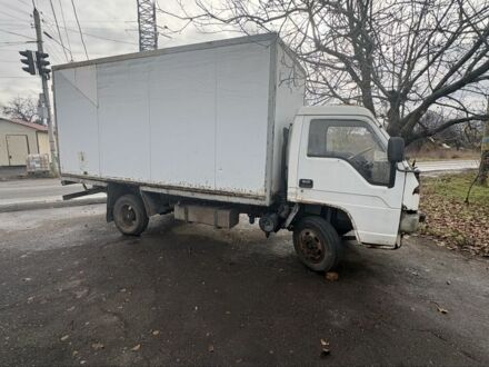 Фотон Інша, об'ємом двигуна 0 л та пробігом 0 тис. км за 1072 $, фото 1 на Automoto.ua