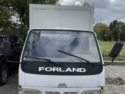 Фотон Другая, объемом двигателя 0 л и пробегом 0 тыс. км за 2199 $, фото 1 на Automoto.ua