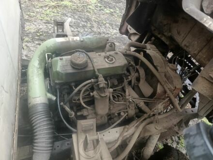 Фотон Другая, объемом двигателя 0 л и пробегом 0 тыс. км за 1900 $, фото 1 на Automoto.ua