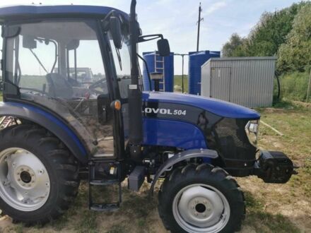 Фотон Другая, объемом двигателя 3.17 л и пробегом 0 тыс. км за 11881 $, фото 1 на Automoto.ua