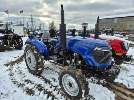 Фотон Інша 2024 у Макарове на Automoto.ua Фотон Інша, об'ємом двигуна 1.53 л та пробігом 1 тис. км за 5650 $, фото 1 на Automoto.ua