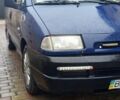 Фотон Другая, объемом двигателя 4.25 л и пробегом 0 тыс. км за 2500 $, фото 1 на Automoto.ua