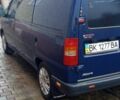 Фотон Другая, объемом двигателя 4.25 л и пробегом 0 тыс. км за 2500 $, фото 5 на Automoto.ua