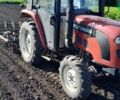 Фотон Europard TE-354, объемом двигателя 0 л и пробегом 0 тыс. км за 6900 $, фото 4 на Automoto.ua
