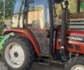 Фотон Europard TE-354, объемом двигателя 0 л и пробегом 0 тыс. км за 6900 $, фото 1 на Automoto.ua