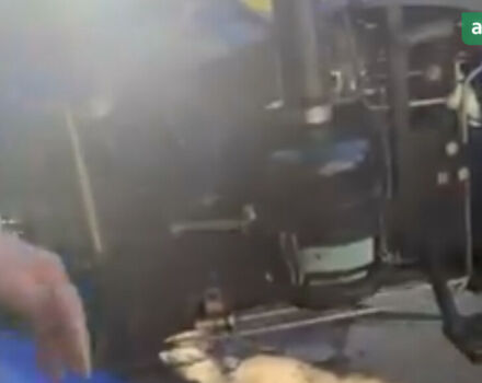 Фотон Europard TE-354, об'ємом двигуна 0 л та пробігом 0 тис. км за 5900 $, фото 6 на Automoto.ua