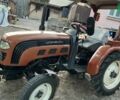 Фотон FT 250, объемом двигателя 0 л и пробегом 5 тыс. км за 3999 $, фото 3 на Automoto.ua